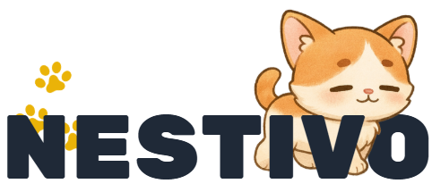 Nestivo