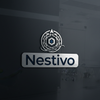 Logo Nestivo